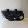 Преден ляв механизъм за стъклоповдигач за Volvo XC60 2.4 TDI (2011) 30753327 OEM, снимка 1