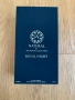 Парфюмна вода за мъже The Woods Collection Royal Night, 100 ml , снимка 2