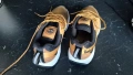 Timberland мъжки маратонки, снимка 3