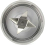 Блендер Kenwood Blend-X Tract Sport SMP060WG, 300 W, 0.6 л, 2 Скорости + Пулс, Бял, снимка 7