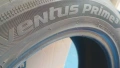 Летни гуми Hankook (размер 215/55/R16 93V) Ventus Prime 2 броя, снимка 10