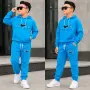 детски комплекти nike , снимка 1