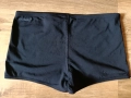 Бански Speedo - за 15-16 години до 176см, снимка 2