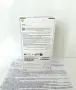 НОВ! iPhone 16 128GB Black ГАРАНЦИЯ 36 Месеца!, снимка 3
