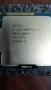 Intel Core i5-3470, снимка 1