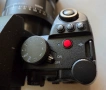 Lumix S5IIX тяло, снимка 2