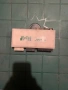 BMW E39 GM3 Low модул General Module III 61358378636, снимка 1