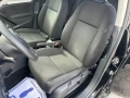 VW Golf 6 1.4i GAZ , снимка 6