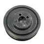 Демпферна шайба колянов вал Seat Toledo III 2004-2009 ID: 163139 ОЕМ: 03G105243, снимка 1