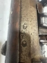 Османска кремъчна пушка, снимка 6
