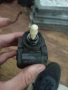 Мотор , регулиране на фарове за VW PASSAT B5 , 3A0941295, снимка 1