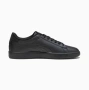 Унисекс кецове Puma Smash 3.0 L, снимка 2