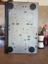 Technics CD SL-PG440А 4DAC, снимка 5