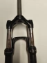 Вилка RockShox 27.5 Judy TK 100 мм QR цола за колело велосипед, снимка 6