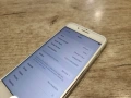 IPHONE 7 Plus, снимка 3