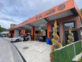 Система за автомивка на самообслужване с 2 операции оборудване, снимка 10