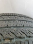 Всесезонни 225/55R19 99V Toyo А36, снимка 5