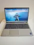 Dell Latitude 5540 FHD IPS i5-1345U/256GB/8GB, снимка 1