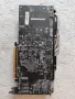 Видеокарта Asus GTX 660 2GB 2048MB GDDR5 192bit, снимка 3