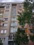 Инвестиционен апартамент от собственик, снимка 1