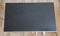 Касетен дек Akai GXC-706D, снимка 5