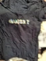 Тениски,потници Guess,Diesel,Gstar, снимка 2