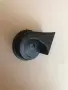 12V уневерсален клаксон за коли и мотори – 500 Hz 118 dB, снимка 1
