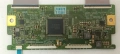 Toshiba 32XV733 с дефектно захранване LC320WUD(SC)(G1)/PE0840 V28A001113B1/6632L-0622A/6870C-0328B, снимка 11