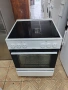 Свободно стояща печка с керамичен плот Gorenje с 2 години гаранция! , снимка 1