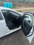 Toyota Auris , снимка 9