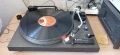 Грамофон Turntable Technics direct drive sl-1900, снимка 2