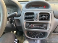 Renault Clio 2000г., снимка 5
