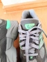 Маратонки New Balance 9060, снимка 4