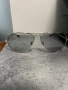 RayBan диоптрични очила с фотосолар Rodenstock, снимка 1