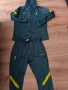 Мъжки екип Nike, снимка 2