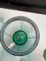 Преносим блендер Nutribullet - 475мл, 100Watt, снимка 5