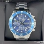 Hugo Boss 1513907 Admiral Chronograph, снимка 1