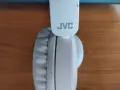страхотни оригинални стерео слушалки на JVC, снимка 5