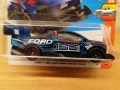 Hot Wheels Ferrari, Ford, Lamborghini, Honda, Star Wars, Mario Kart, снимка 4