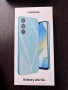 Samsung A16 5G, снимка 3