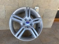 16" 5x100 Subaru Toyota , снимка 5