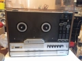 Магнетофон Philips 4416 продавам, снимка 3