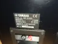 Аудиосистема Yamaha RX-E400, CDX-E400, KX-E300, NS-E400, снимка 8
