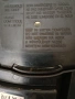 Еспресо машина De Longhi, снимка 5