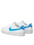 Nike Court Royale 2 Nn DH3160 103 Бял, снимка 3