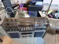 Philips 774 топ, снимка 2