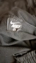 Детски анцунг NIKE, снимка 3
