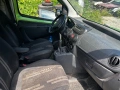 Fiat Fiorino , снимка 4