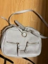 Оригилална чанта Liu Jo, Nine West, със забележка, снимка 2