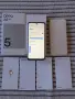 Oppo A5 Dual SIM 6.67-inch, 128GB, 4+4 GB RAM, 5G LTE, 6000mAh Mist White, снимка 7